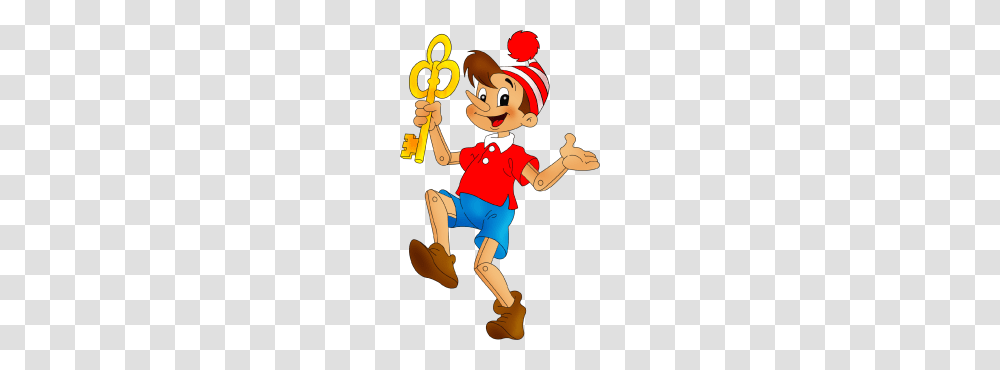 Pinocchio, Fantasy, Weapon, Weaponry Transparent Png