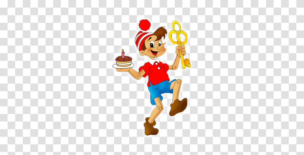 Pinocchio, Fantasy, Toy, Costume, Juggling Transparent Png