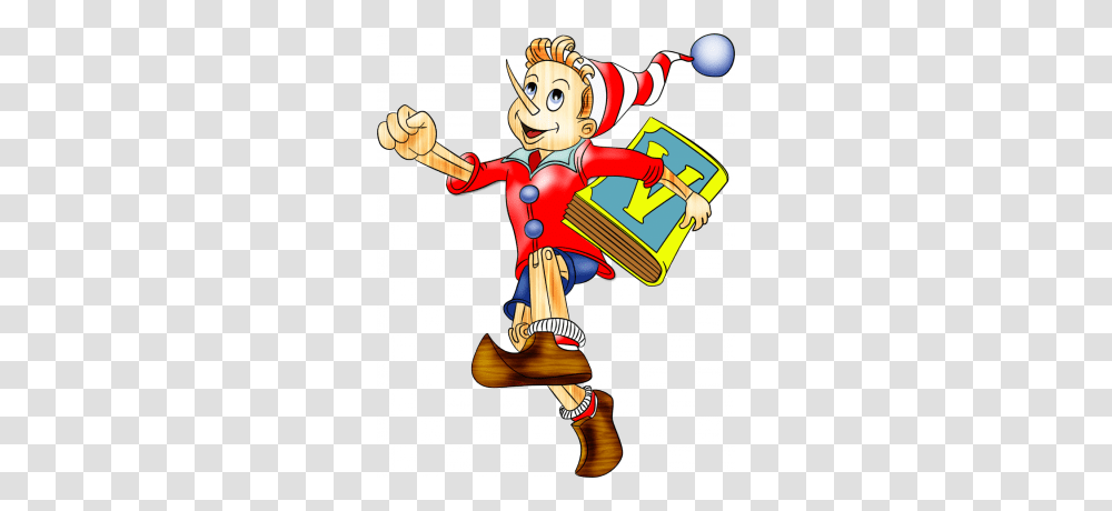 Pinocchio, Fantasy, Toy, Costume, Photography Transparent Png