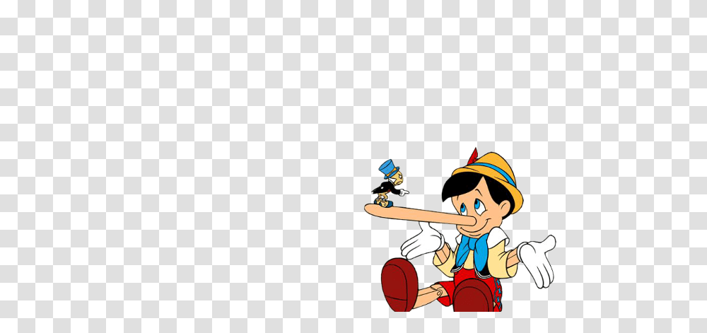 Pinocchio Image, Person, Performer, Magician, Pirate Transparent Png