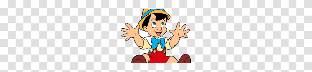 Pinocchio Image With Background Images Vector, Performer, Magician Transparent Png