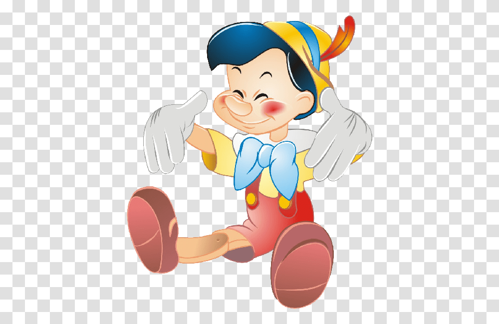 Pinocchio Images, Person, Human, Performer, Toy Transparent Png