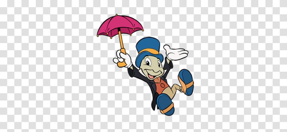 Pinocchio Jiminy Cricket, Outdoors, Canopy, Nature, Sport Transparent Png