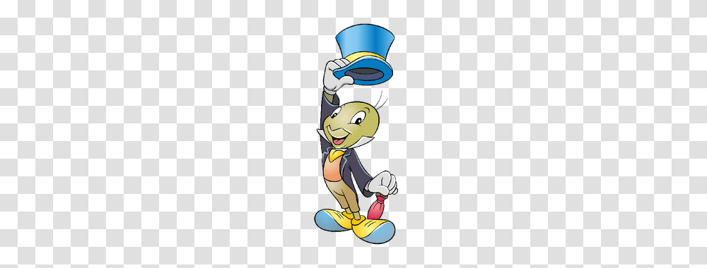 Pinocchio, Mammal, Animal, Outdoors, Pet Transparent Png