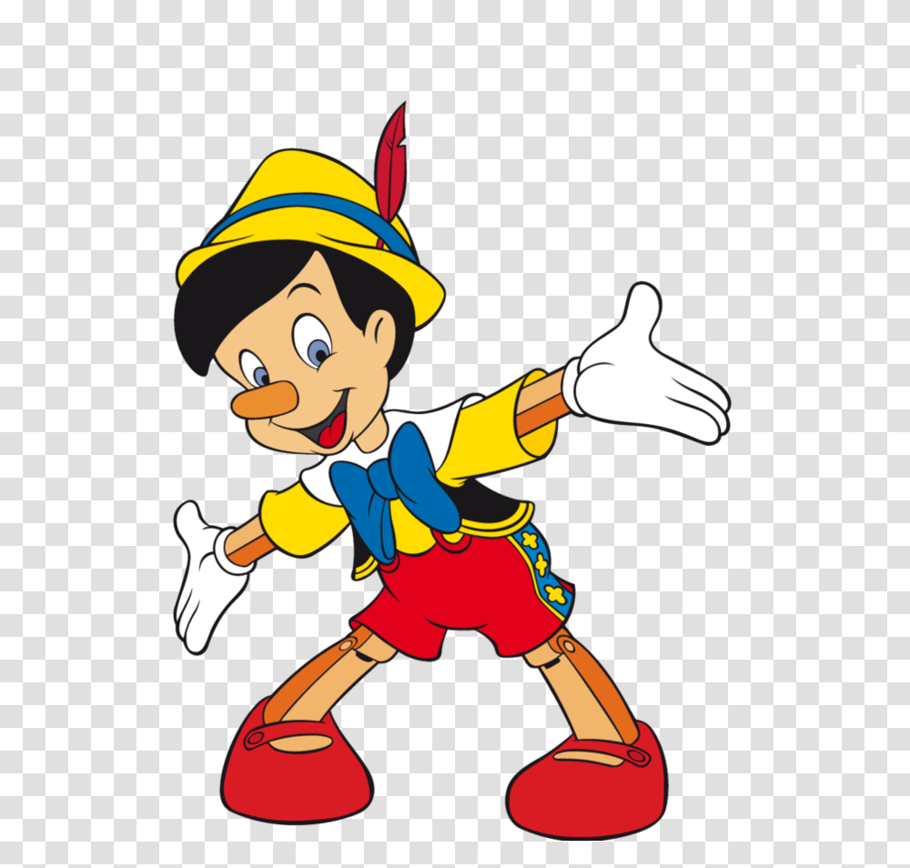 Pinocchio Open Arms, Person, Human, Fireman Transparent Png