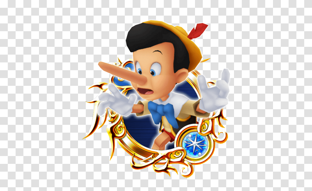 Pinocchio, Person, Advertisement Transparent Png