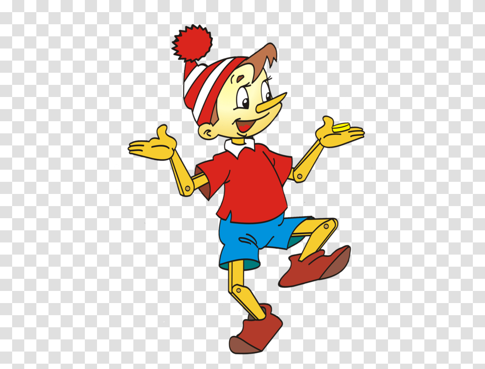 Pinocchio, Person, Hand, Performer, Art Transparent Png