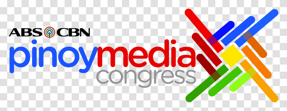 Pinoy Media Congress Pinoy Media Congress 2019, Logo, Trademark, First Aid Transparent Png