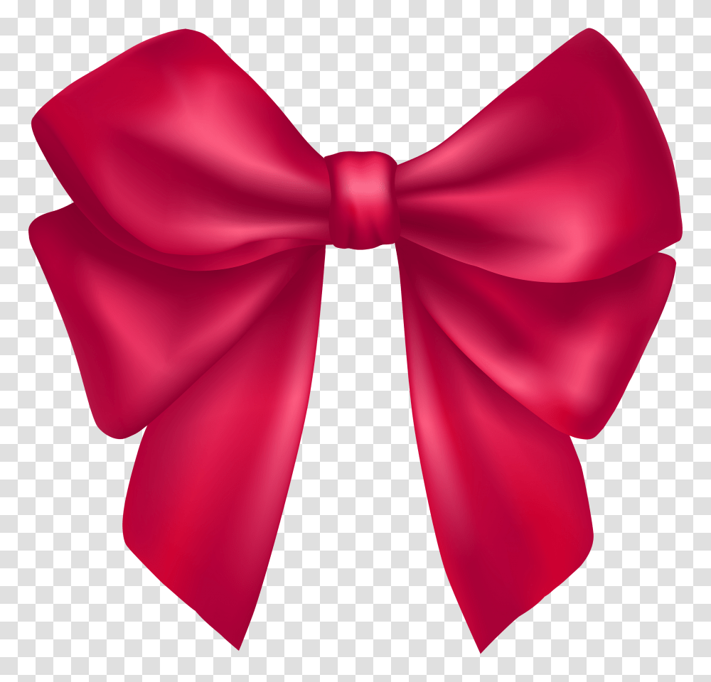Pinpam Byrne On Clip Art Christmas Bows And Red With Bow, Tie, Accessories, Accessory, Necktie Transparent Png