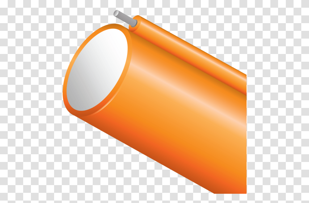 Pinpoint Dura Line Clip Art, Weapon, Weaponry, Cylinder, Scroll Transparent Png