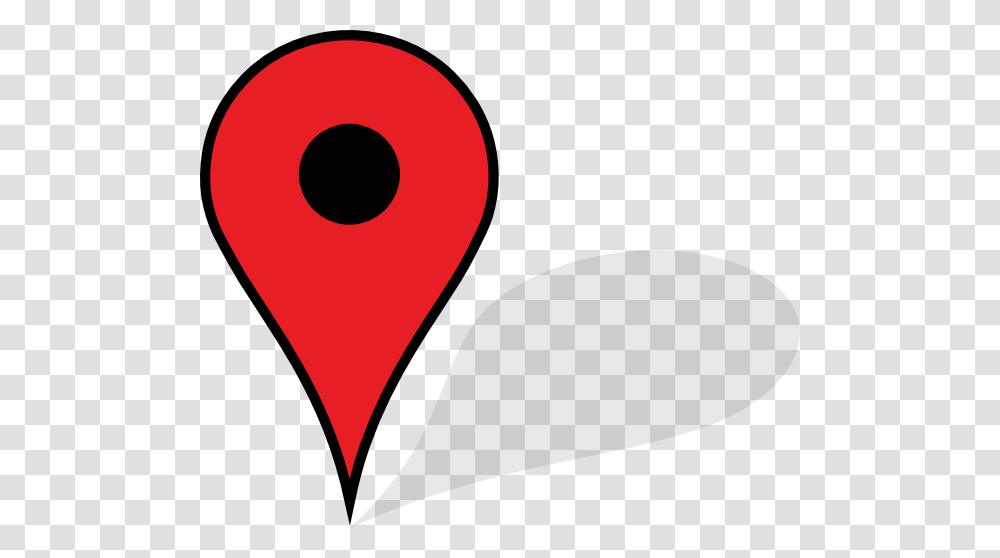 Pinpoint Map, Number, Rug Transparent Png