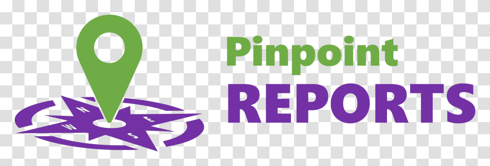 Pinpoint Reports Is A Web Application That Provides Graphic Design, Alphabet, Plant Transparent Png