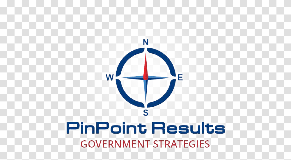 Pinpoint Results Pinpoint Results Circle, Compass, Balloon Transparent Png