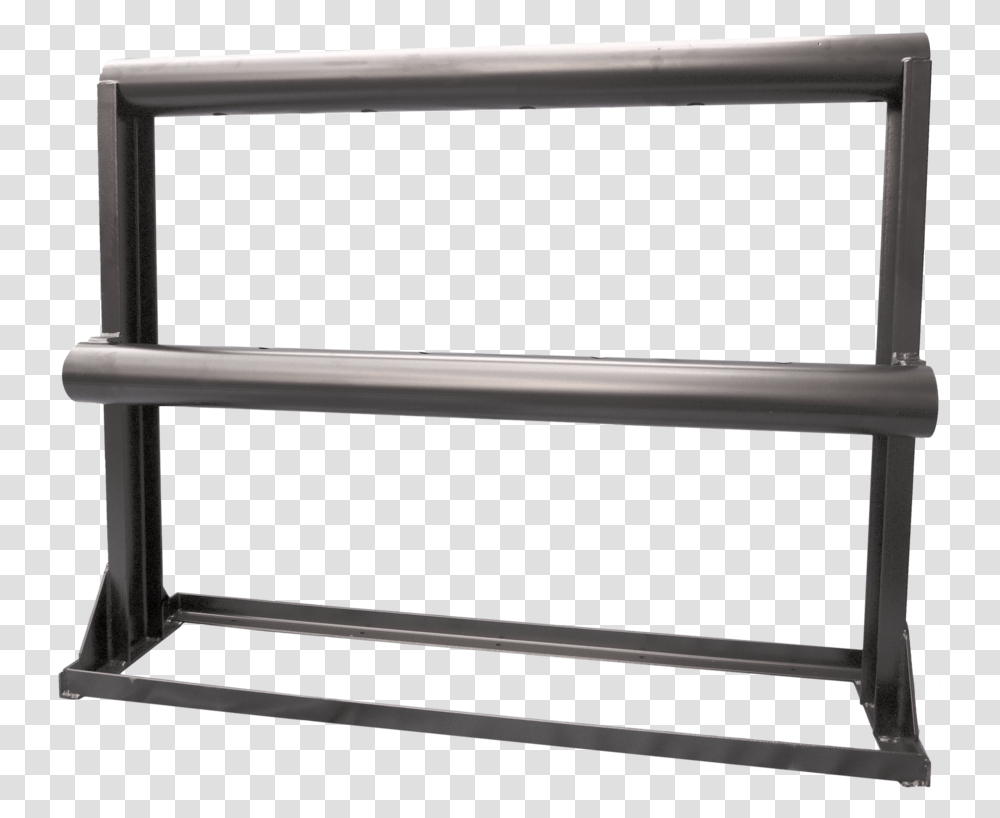 Pinrail Rigging, Grille, Railing, Sport, Sports Transparent Png