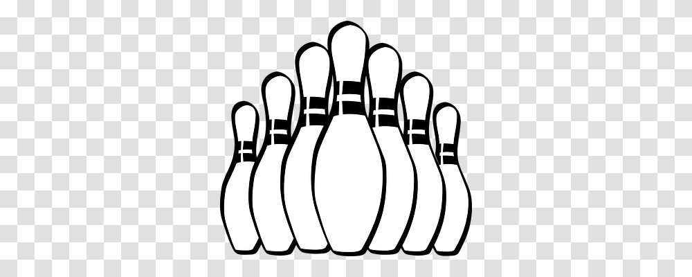 Pins Sport, Bowling, Grenade, Bomb Transparent Png