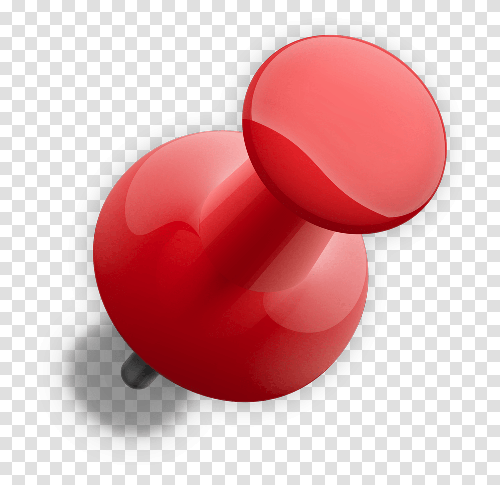 Pins In Pin, Balloon Transparent Png