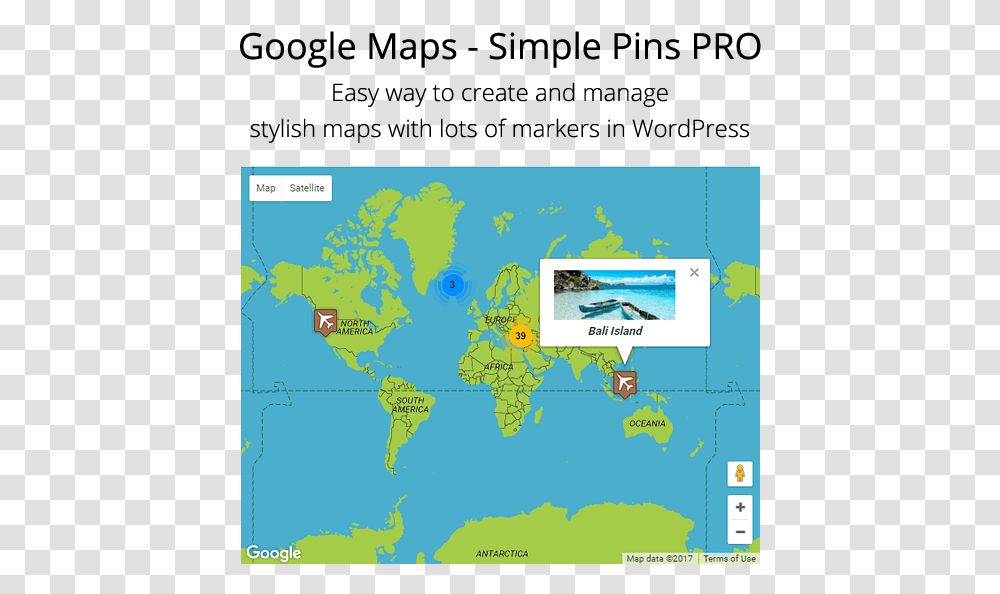 Pins On Map With Text, Diagram, Plot, Airplane, Vehicle Transparent Png