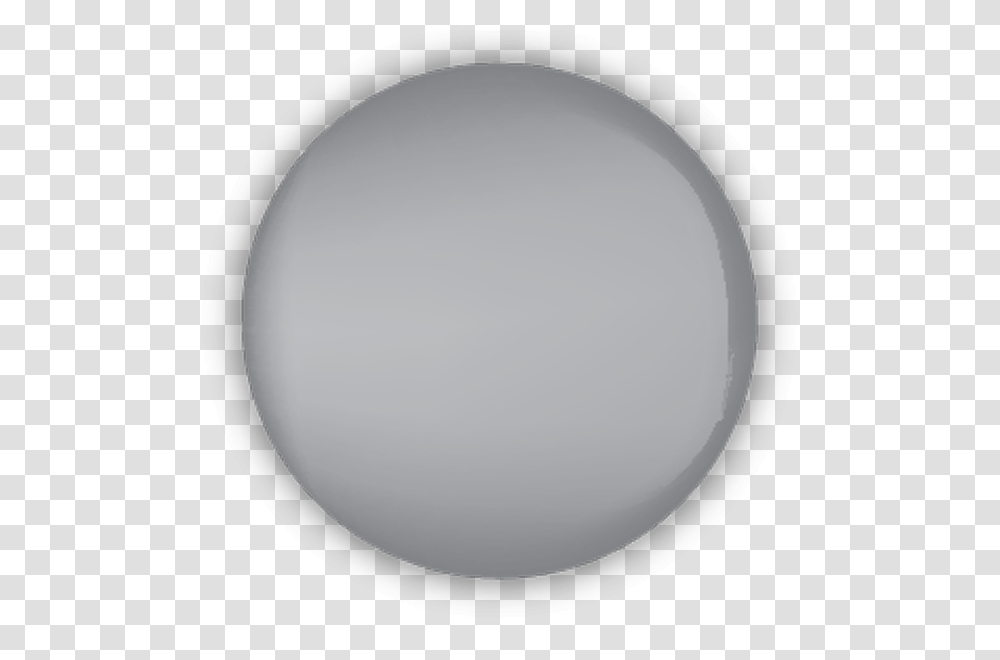 Pins, Sphere, Moon, Outer Space, Night Transparent Png