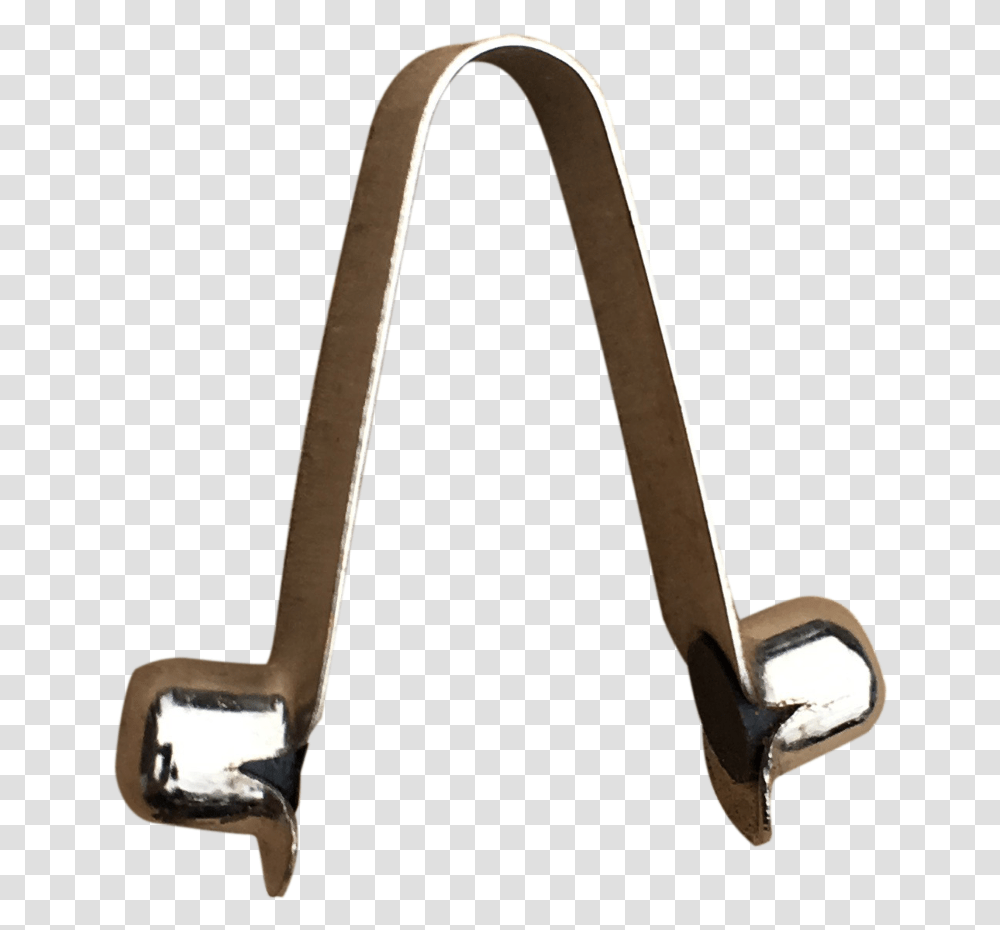 Pins, Wrench Transparent Png