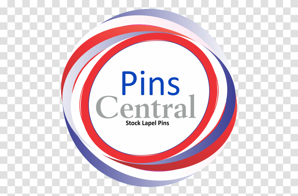 Pinscentral Logo Bbb Logo Download, Label, Word Transparent Png