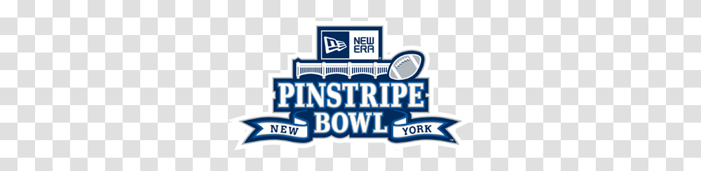 Pinstripe Bowl, Label, Word, Sticker Transparent Png