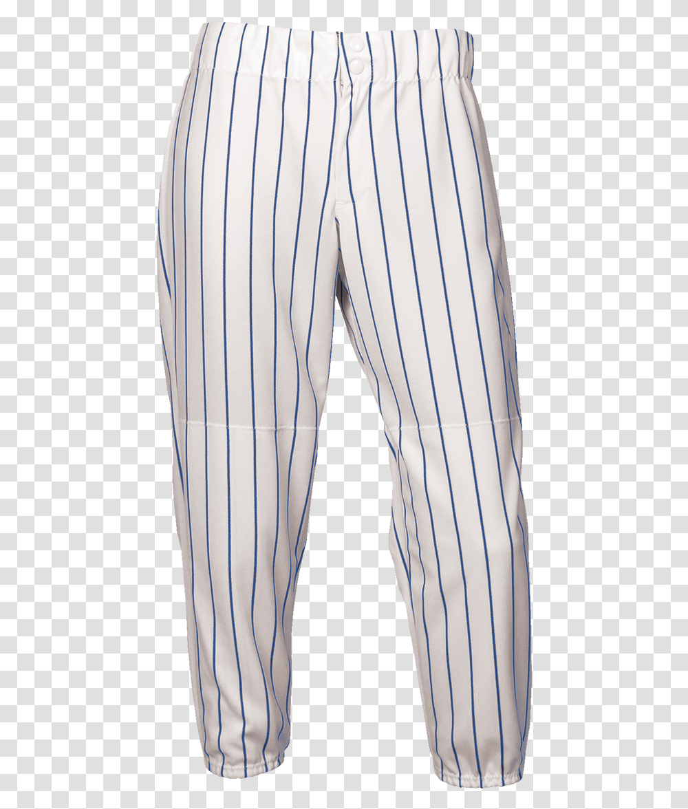 Pinstripe Full Length, Pants, Clothing, Long Sleeve, Shirt Transparent Png