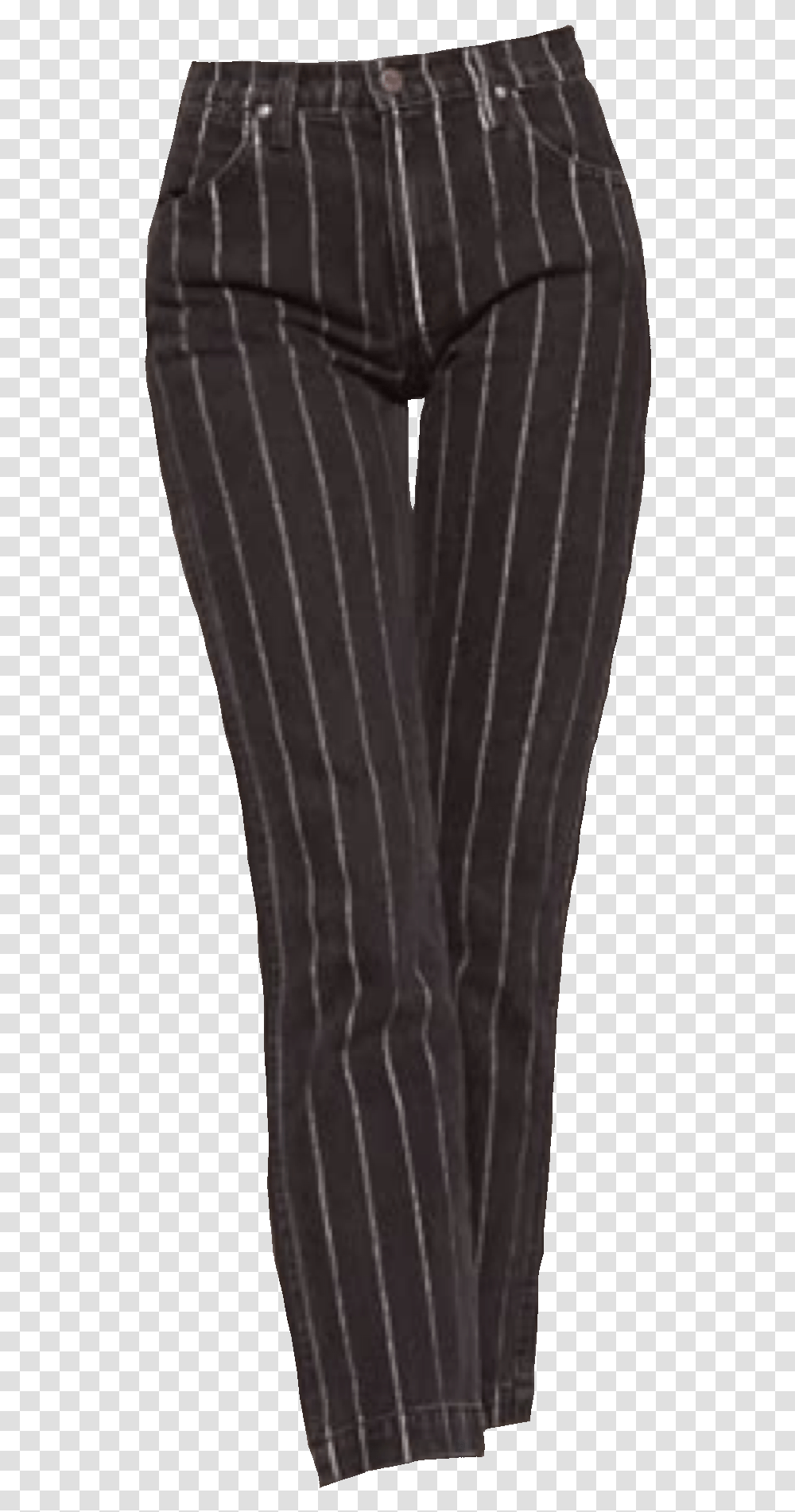 Pinstriped Pants Pants, Clothing, Footwear, Shoe, Leisure Activities Transparent Png