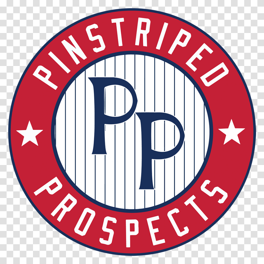 Pinstriped Prospects American Forest Kindergarten Association, Logo, Trademark Transparent Png