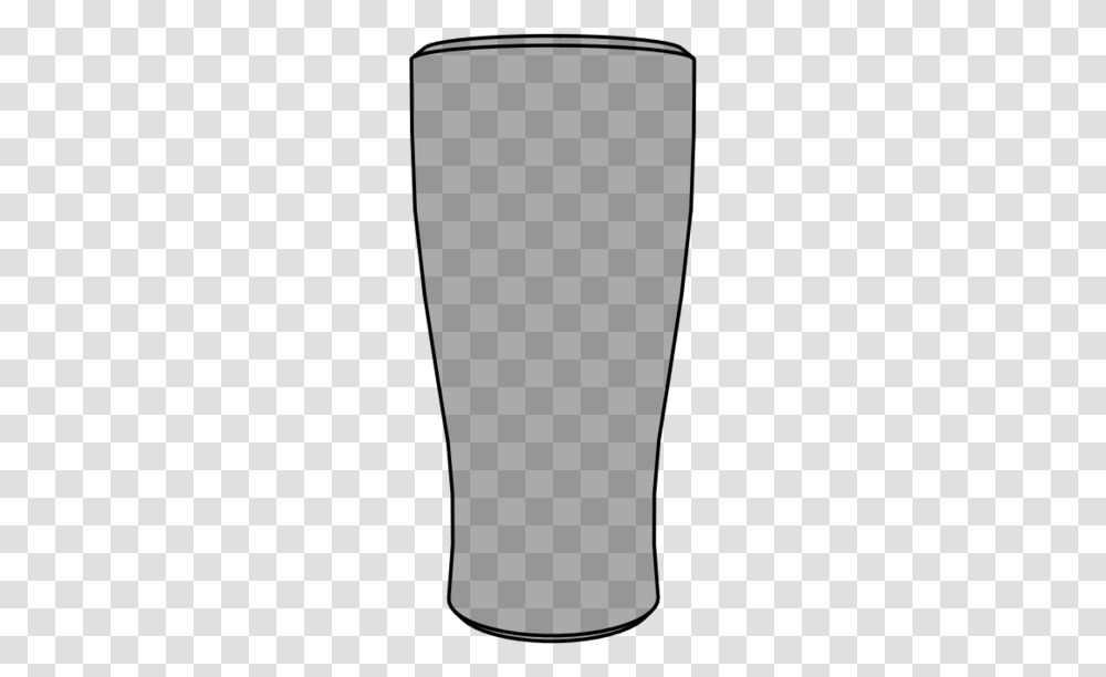 Pint Clipart Clipart, Can, Tin, Trash Can Transparent Png