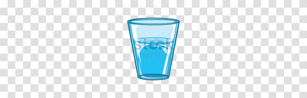 Pint Clipart, Cocktail, Alcohol, Beverage, Drink Transparent Png