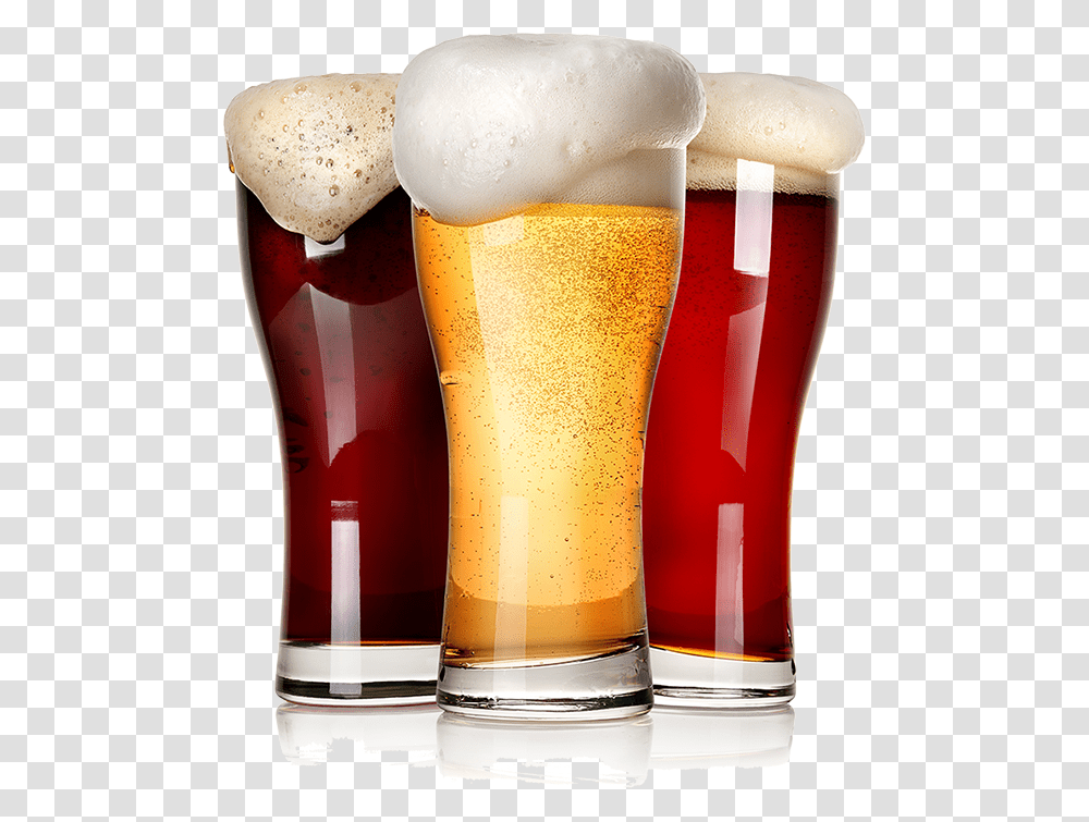 Pint Craft Beer, Glass, Beer Glass, Alcohol, Beverage Transparent Png