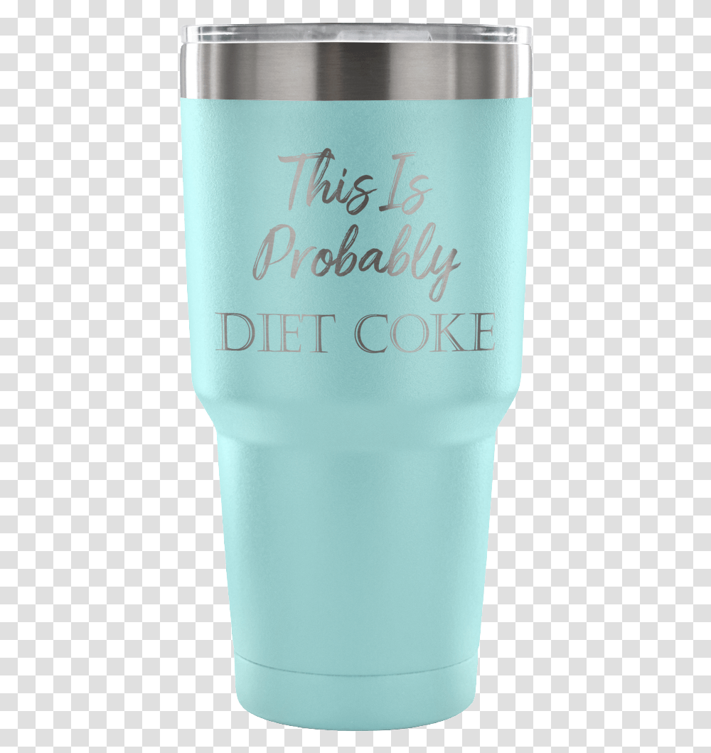 Pint Glass 2018, Cosmetics, Bottle, Milk, Beverage Transparent Png