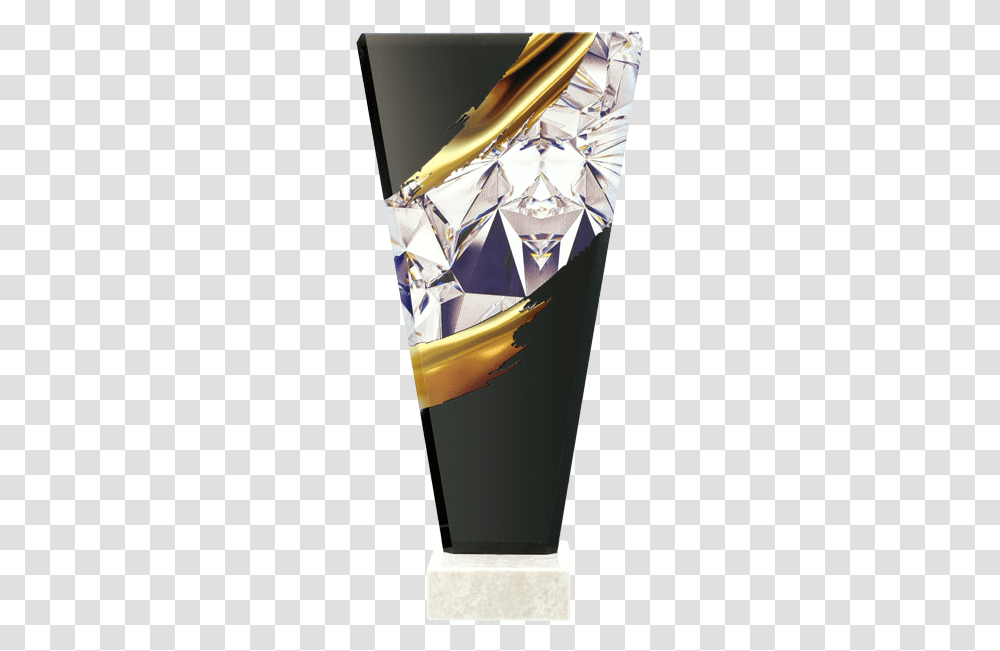 Pint Glass, Accessories, Accessory, Diamond, Gemstone Transparent Png