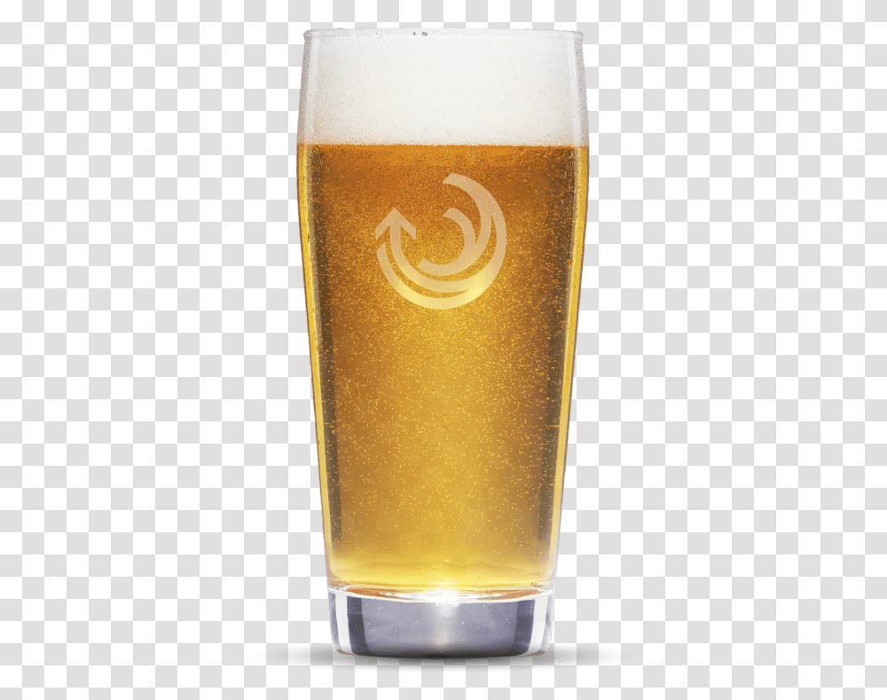 Pint Glass, Beer, Alcohol, Beverage, Drink Transparent Png