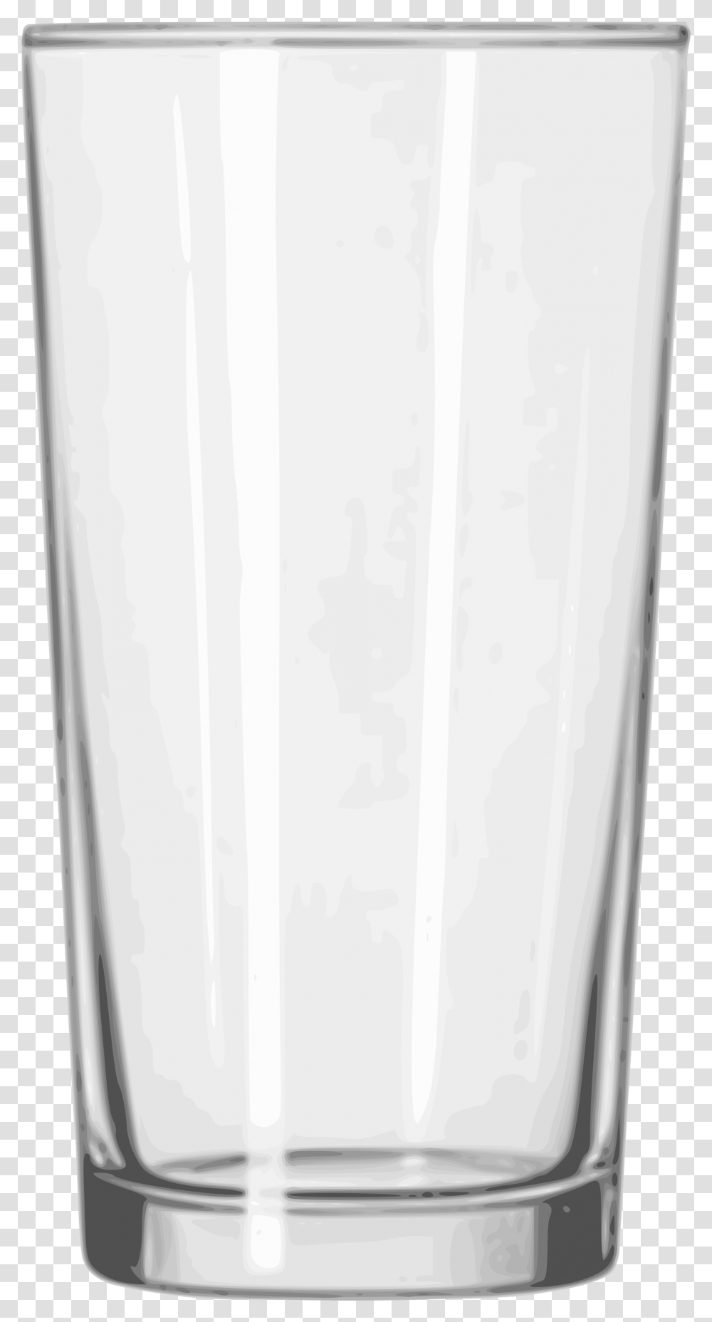 Pint Glass, Beer, Alcohol, Beverage, Drink Transparent Png