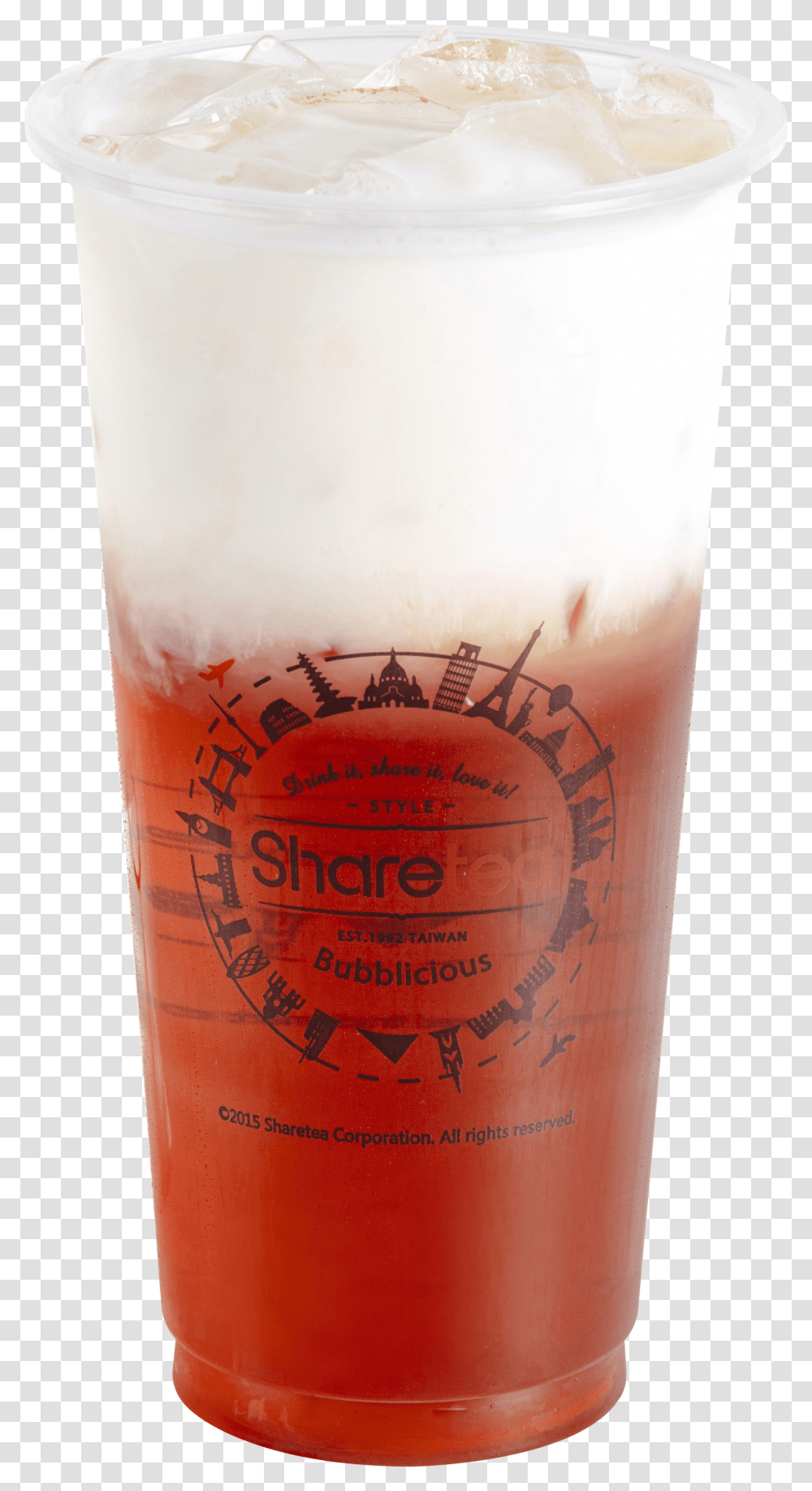 Pint Glass, Beer, Alcohol, Beverage, Drink Transparent Png