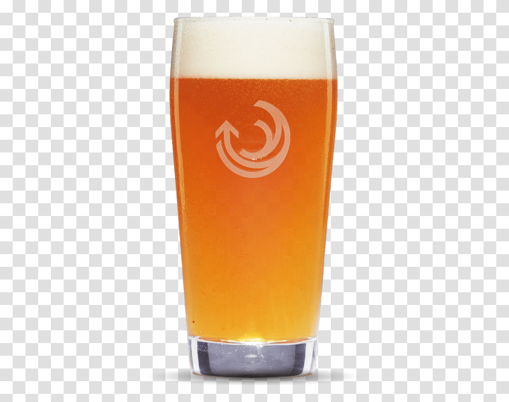 Pint Glass, Beer, Alcohol, Beverage, Drink Transparent Png