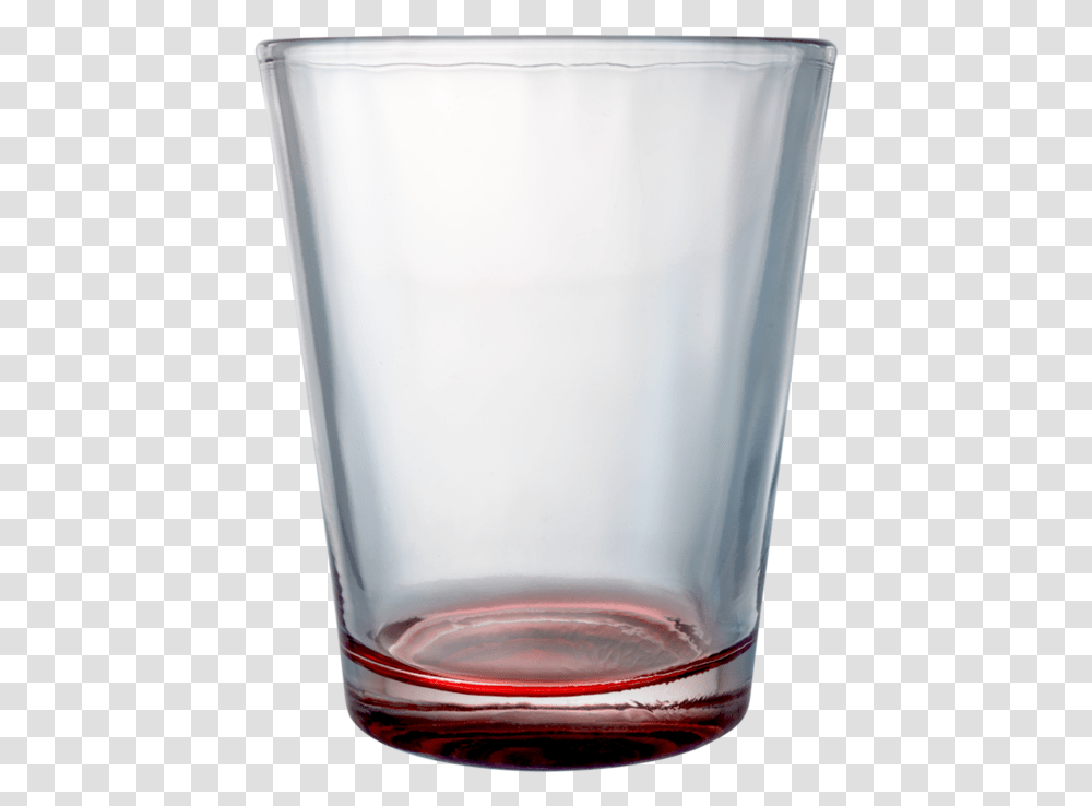 Pint Glass, Beer Glass, Alcohol, Beverage, Drink Transparent Png