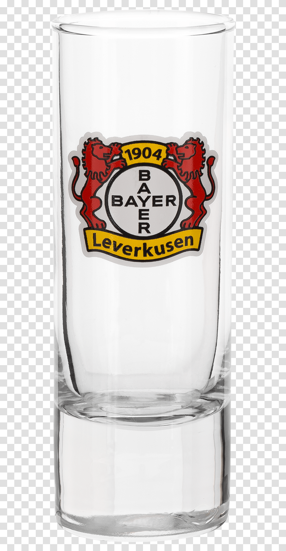 Pint Glass, Beer Glass, Alcohol, Beverage, Drink Transparent Png