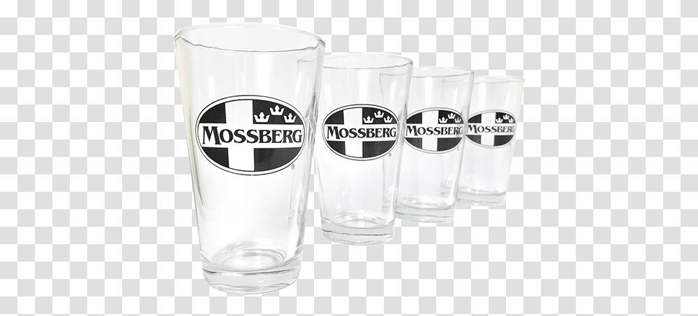 Pint Glass, Beer Glass, Alcohol, Beverage, Drink Transparent Png