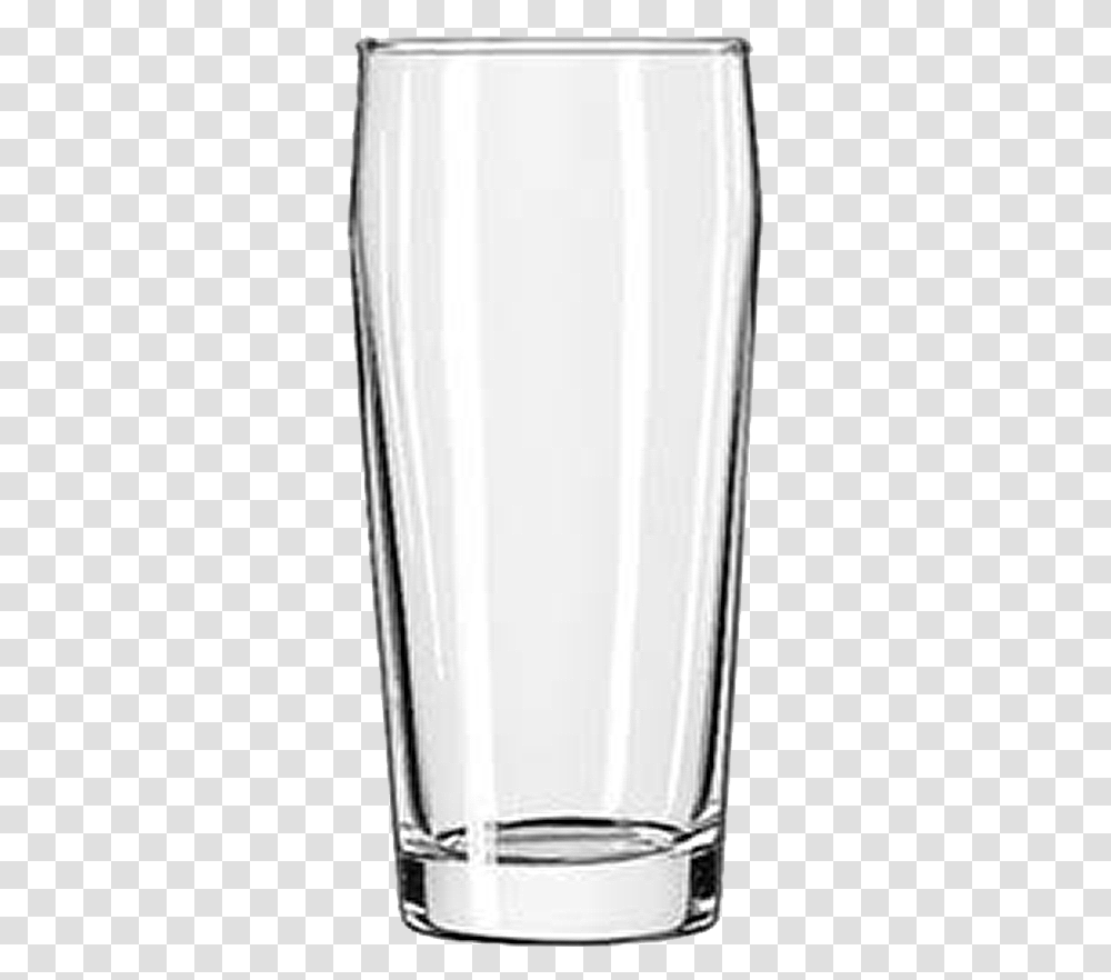 Pint Glass, Beer Glass, Alcohol, Beverage, Drink Transparent Png