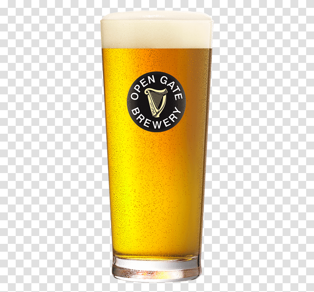 Pint Glass, Beer Glass, Alcohol, Beverage, Drink Transparent Png