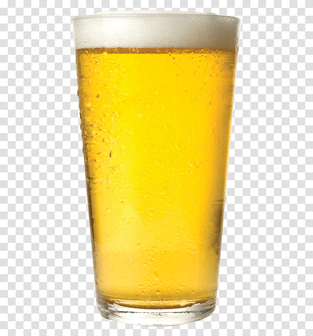 Pint Glass, Beer Glass, Alcohol, Beverage, Drink Transparent Png