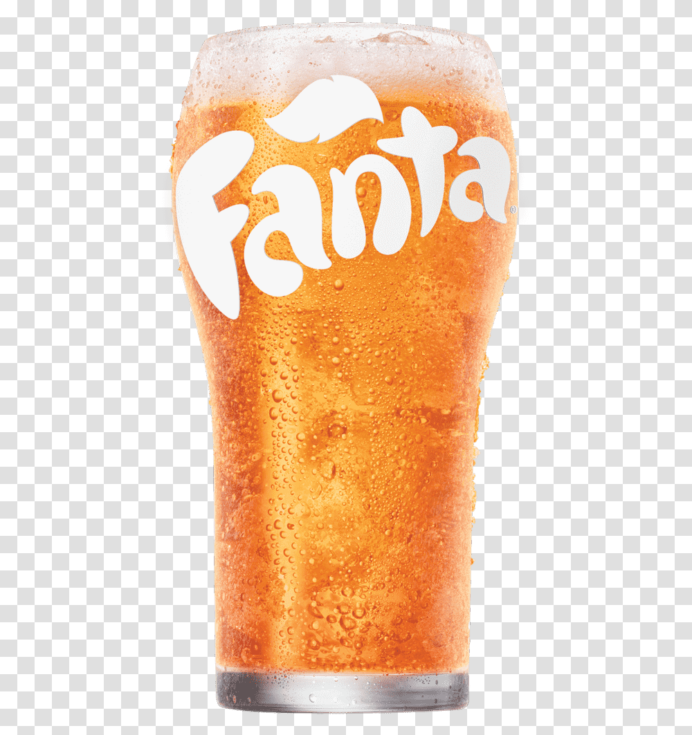 Pint Glass, Beer Glass, Alcohol, Beverage, Drink Transparent Png