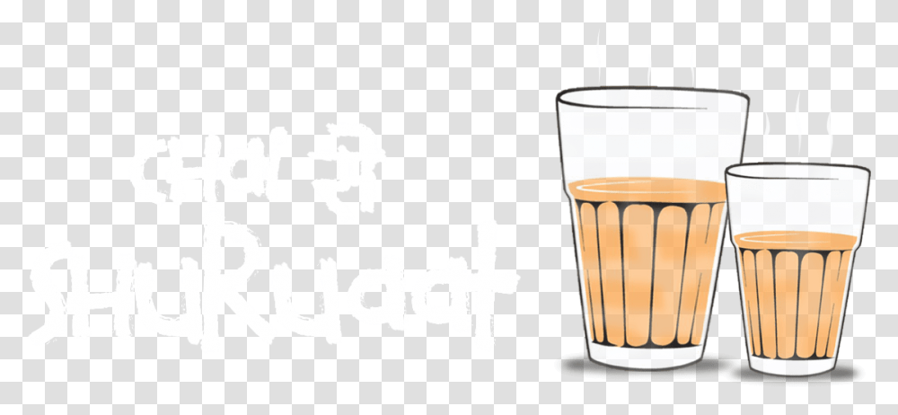 Pint Glass, Beer Glass, Alcohol, Beverage Transparent Png