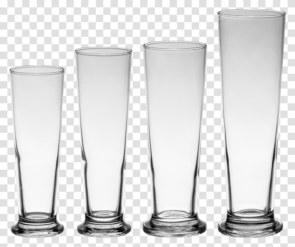 Pint Glass, Beverage, Drink, Alcohol, Beer Glass Transparent Png
