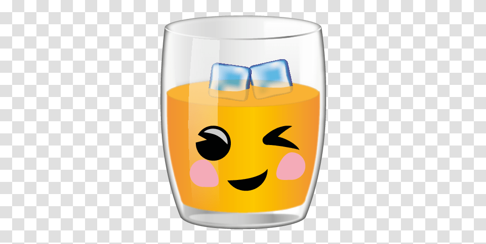 Pint Glass, Beverage, Drink, Alcohol, Lager Transparent Png