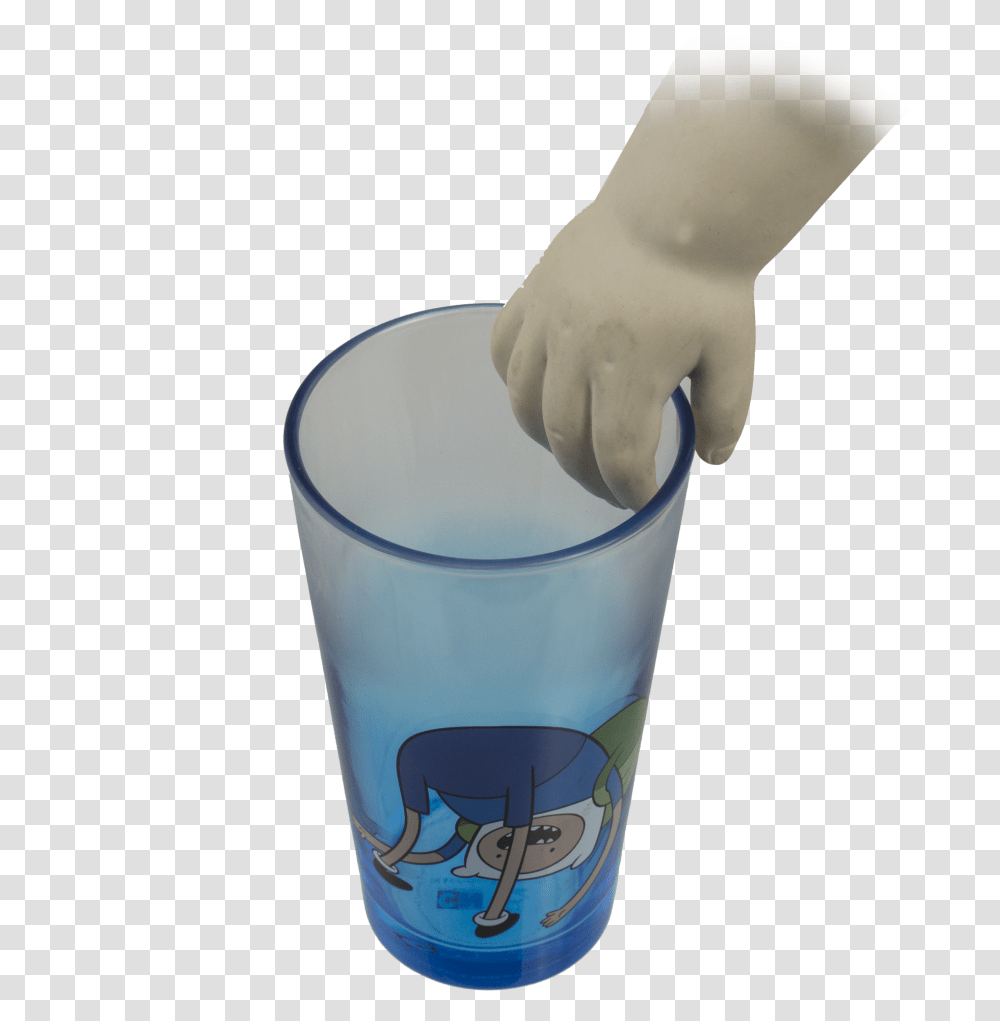 Pint Glass, Beverage, Drink, Bottle Transparent Png