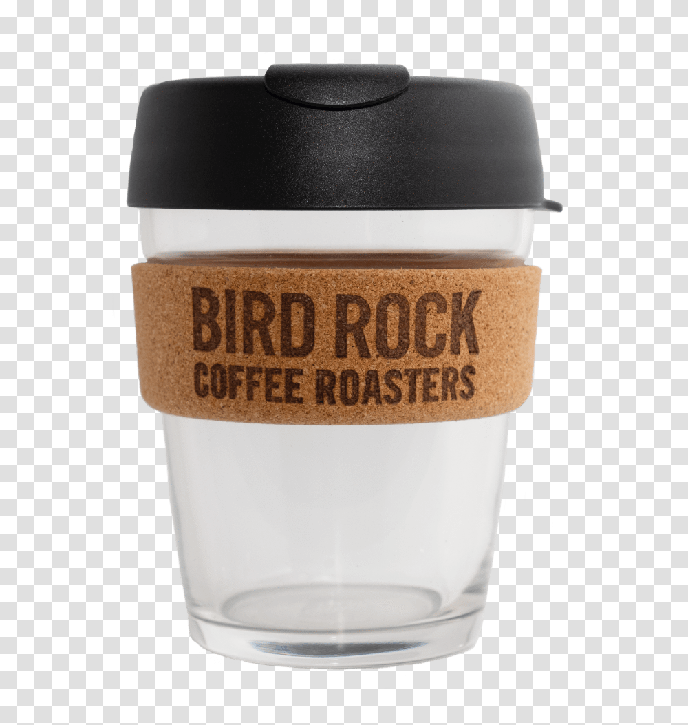Pint Glass, Beverage, Mixer, Coffee Cup, Drum Transparent Png