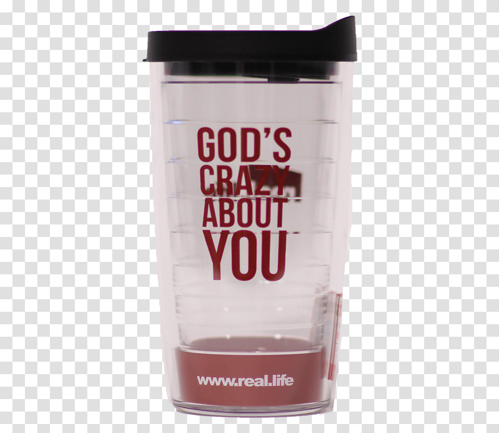 Pint Glass, Bottle, Beverage, Drink, Cup Transparent Png